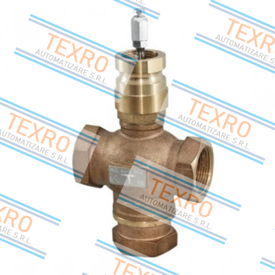 Industrie Technik-VFG315-2,7 price