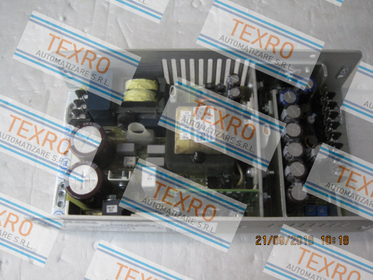 Bel Power Solutions-MAP130-4000 price