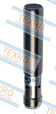 Micro Detectors / Diell (now Datasensing)-AM1/AN-1H price