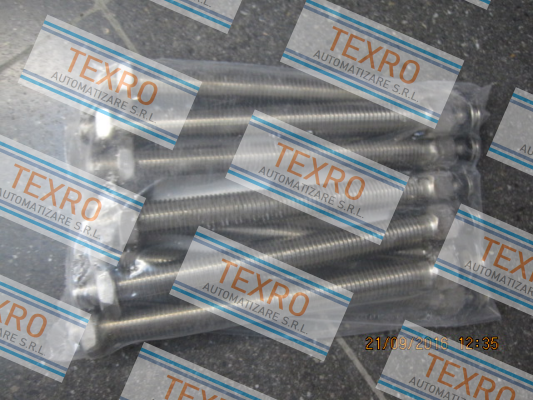 Norelem-27828-202002  price