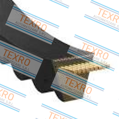 Contitech-BX58 X 17 price