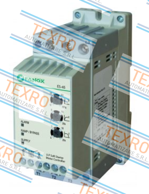 Fanox-41845E price