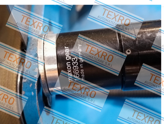 Maxon-166933 price