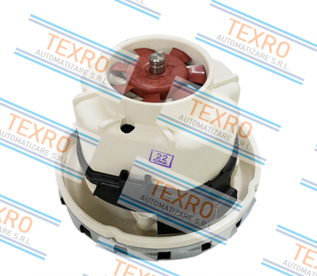 Domel-10494016 price