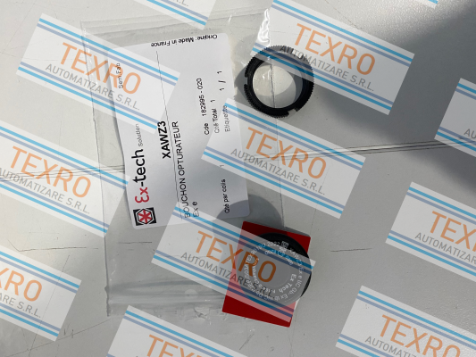 TECHNOR-XAWZ3 price