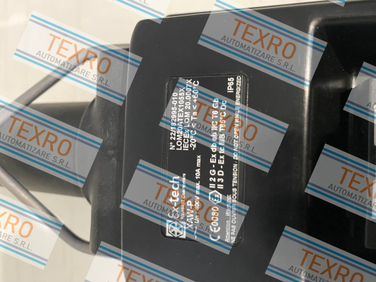 TECHNOR-XAWP682 price