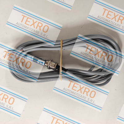 Ksr Kuebler-MSA-KRU9 -4 PVC price