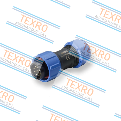 Weipu-SY1710/S3 3N price