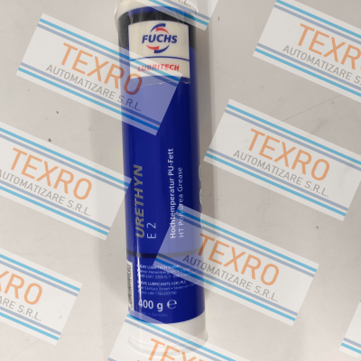 Fuchs-URETHYN E2 – 400 G price