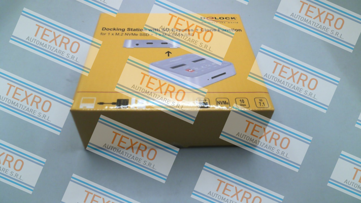 Delock-64138 price