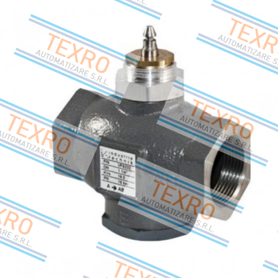 Industrie Technik-VFS240 price