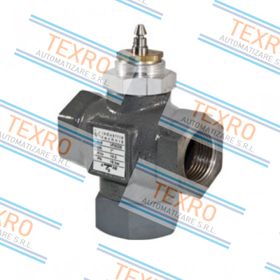 Industrie Technik-VFS320 price