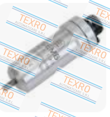 Cemb-T1-40/BF/00/0 price
