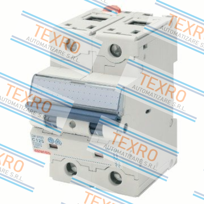 Gewiss-GW93327 price