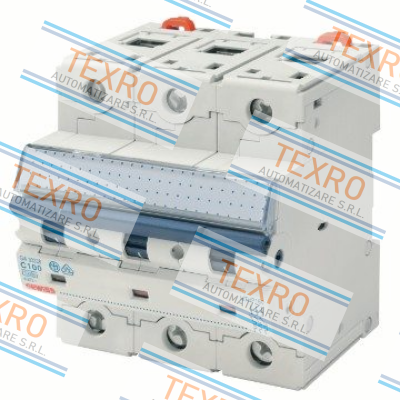 Gewiss-GW93337 price