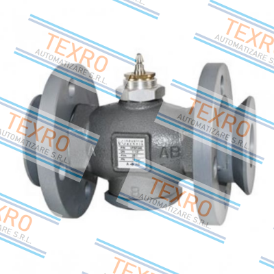 Industrie Technik-VFSF240 (DISCONTINUED) price