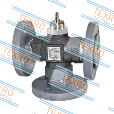 Industrie Technik-VFSF325 (DISCONTINUED) price