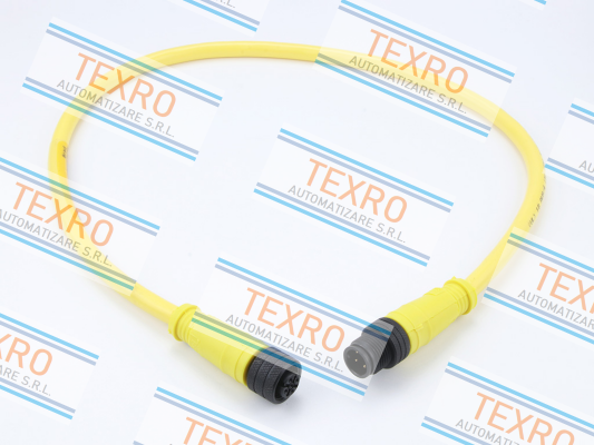 Molex-885030K03M005, 1200661664 price