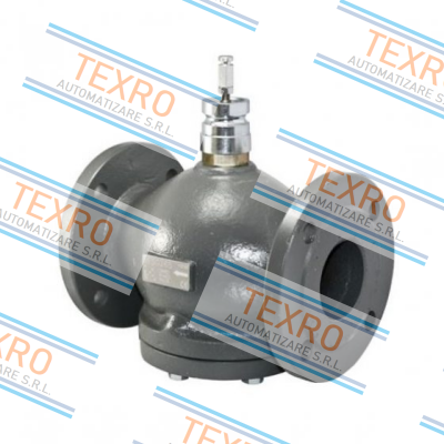 Industrie Technik-VFSG2150 price