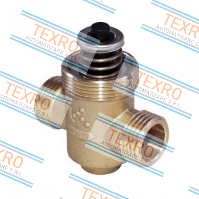 Industrie Technik-VFX212 price