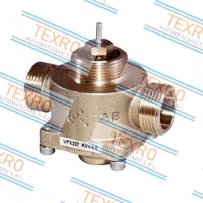 Industrie Technik-VFX237 price