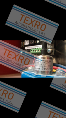 TornaTech-TC-1SEN014 price