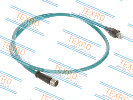 Molex-E16A03002M010, 1201080010 price