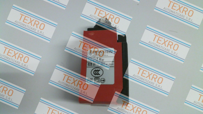 Bernstein-P/N: 6088117007, Type: TI2-U1Z RIW price