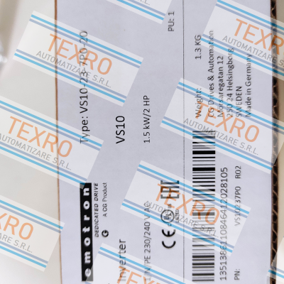 Emotron-VS10-23-7P0-20 price
