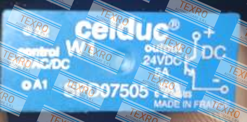 Celduc-SPD07505 price