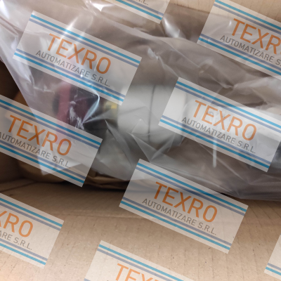 Goldammer-NR 70-TMA-VR50-L470-03-L1/400/S-L2/350/S-MS-6+PE price