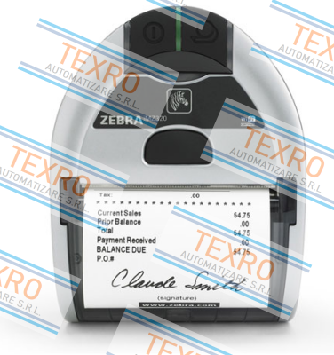 Zebra-M3I-0UN00010-00 price