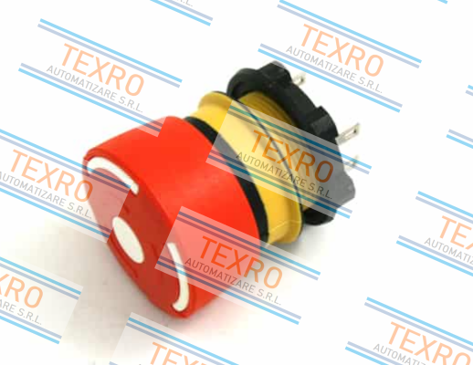 AKERSTROMS-945025-000E price