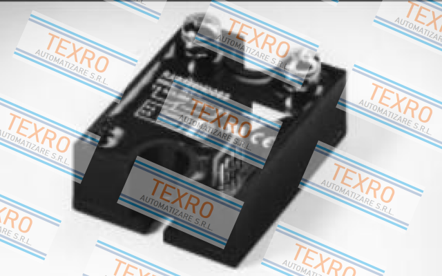 Carlo Gavazzi-RA4825H12PCS price