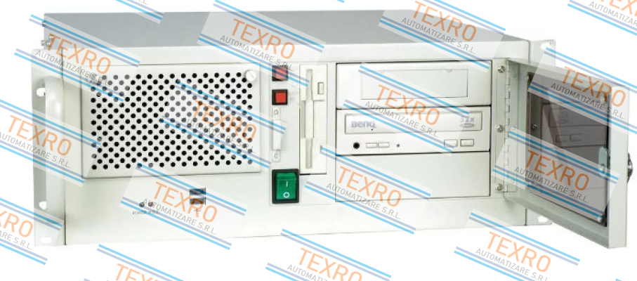 IEI-RACK-305GBATX-R22/A130B price