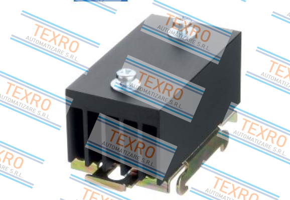Carlo Gavazzi-RAD00RC price