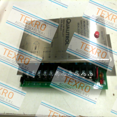 Qualitrol-909-300-01 price