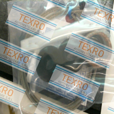 Tolomatic-RKCC10SK19.69 price