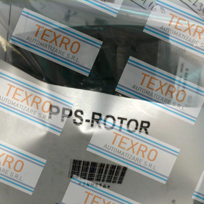 Graymills-PPS-ROTOR price