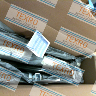 Tolomatic-CC10SK19.69 price