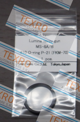 LUMINA-29518 price