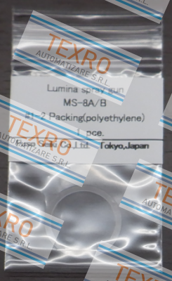 LUMINA-29173 price