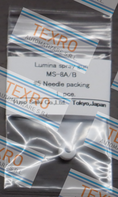 LUMINA-29175 price