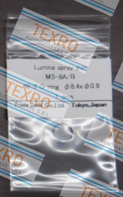 LUMINA-29519 price