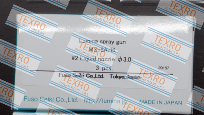 LUMINA-29167 price
