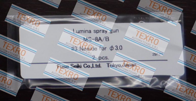 LUMINA-29171 price