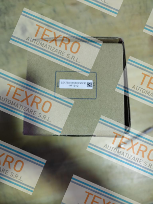 Airtac-SDAT50/40x30x30x30-HF191C price