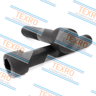 Unbrako-110759 price