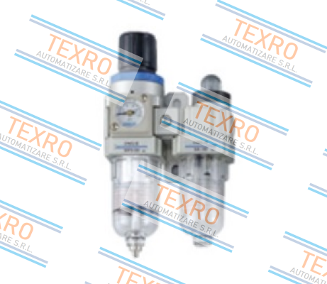 Chelic-NFLD500-06-S price