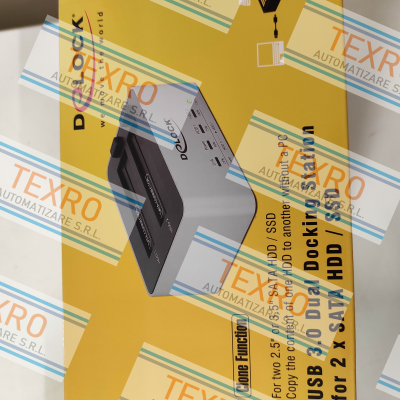 Delock-63991 price